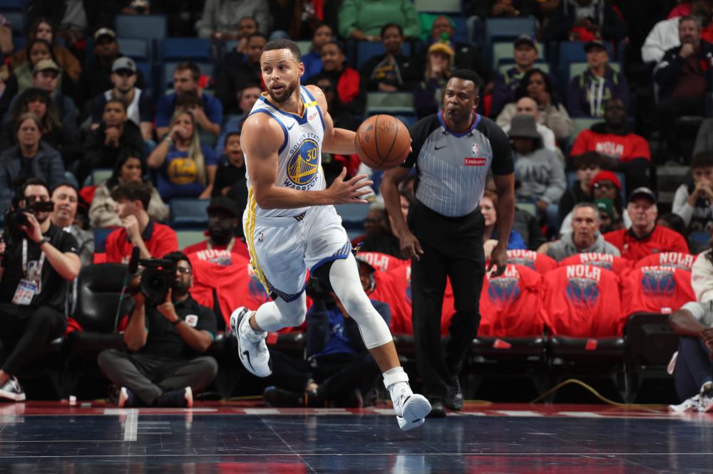 和质量直接 和质量直接