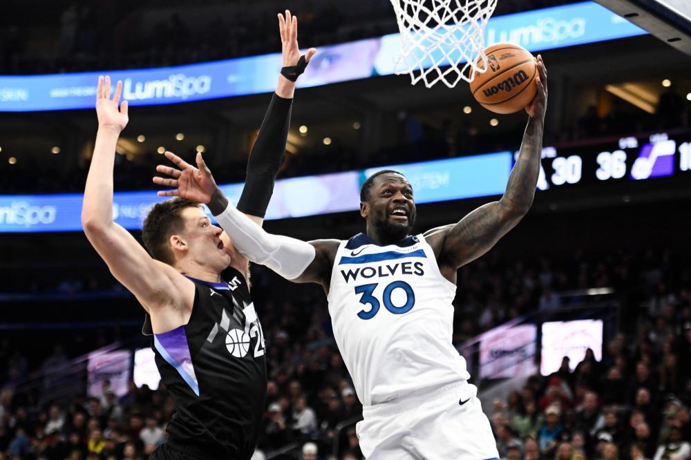 放与技术分 放与技术分