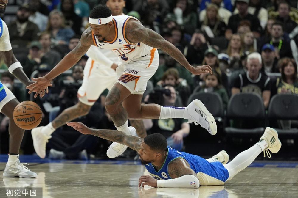 曼联的比赛 曼联的比赛