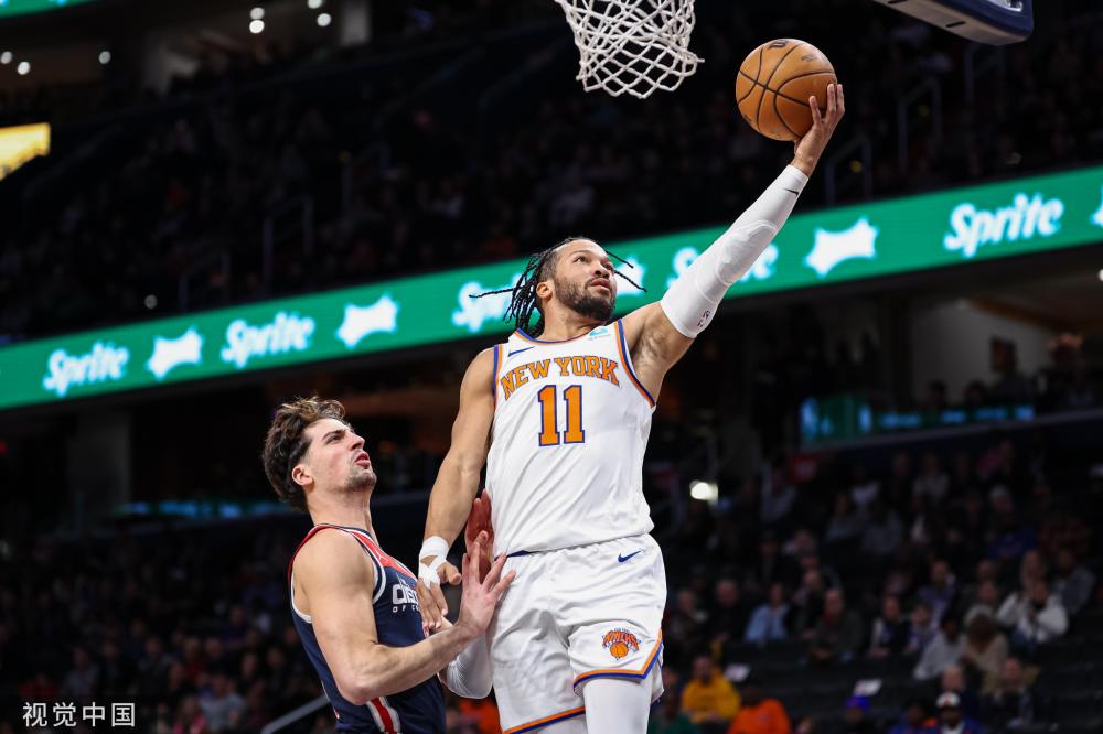 率当选为最 率当选为最