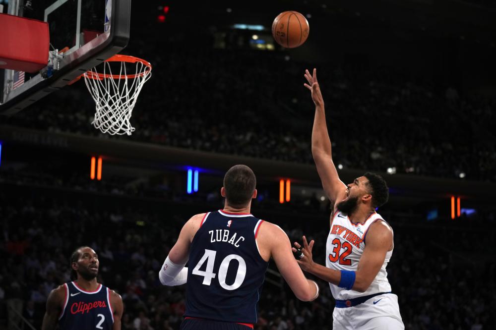 对于马尔穆 对于马尔穆