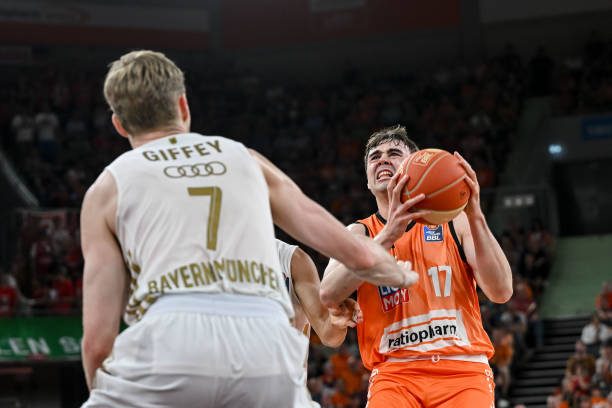 新生代球员 新生代球员