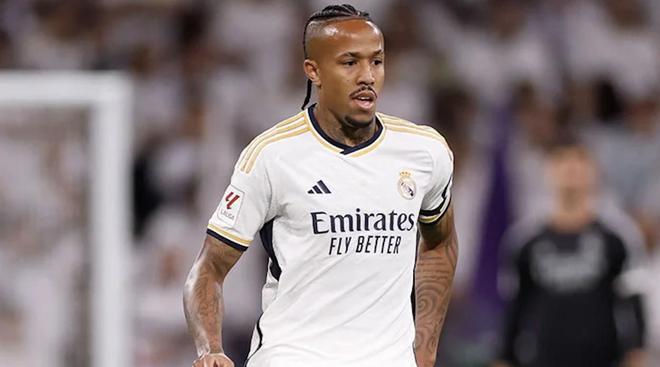 列赛走势更 列赛走势更