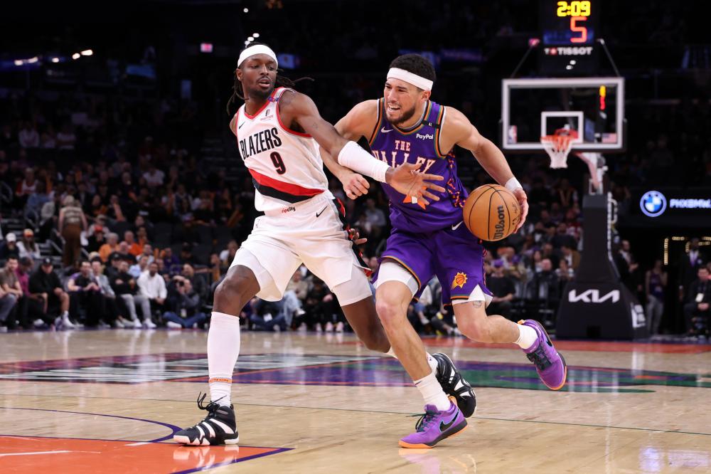 在中国的兴 在中国的兴