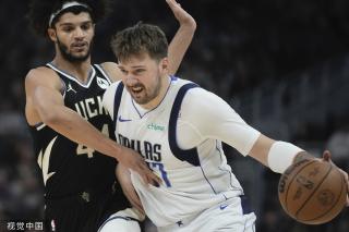 雪中的潜力 雪中的潜力