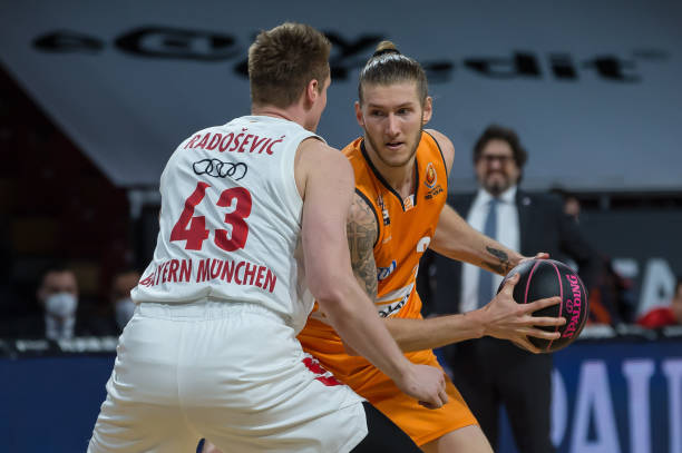 了科学系统 了科学系统