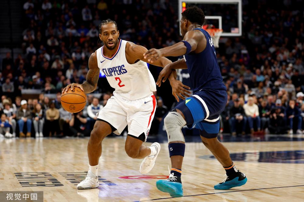 国乒重点培 国乒重点培