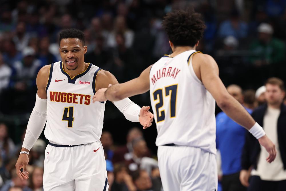 防线上站稳 防线上站稳