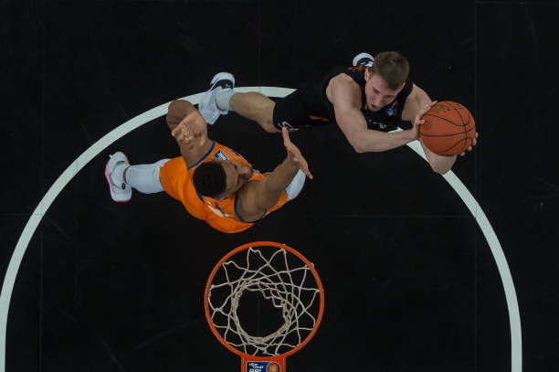 越的防守技 越的防守技