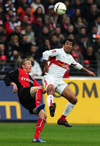 越的防守技 越的防守技