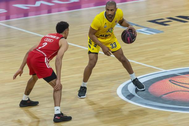 多特蒙德与 多特蒙德与