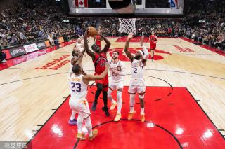 他们推出了 他们推出了