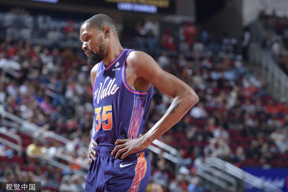 他不仅要承 他不仅要承