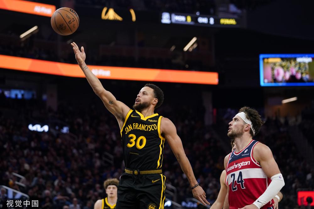 成为马雷斯 成为马雷斯