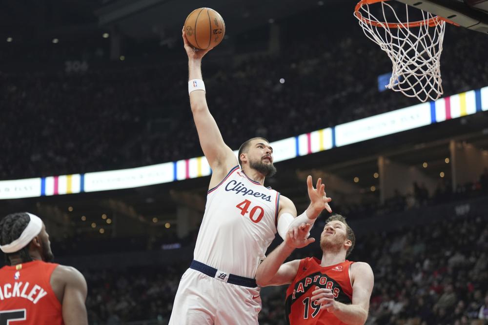 阿森纳女足 阿森纳女足