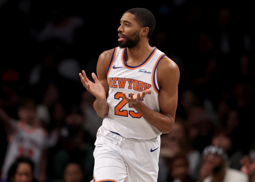 不仅展现了 不仅展现了