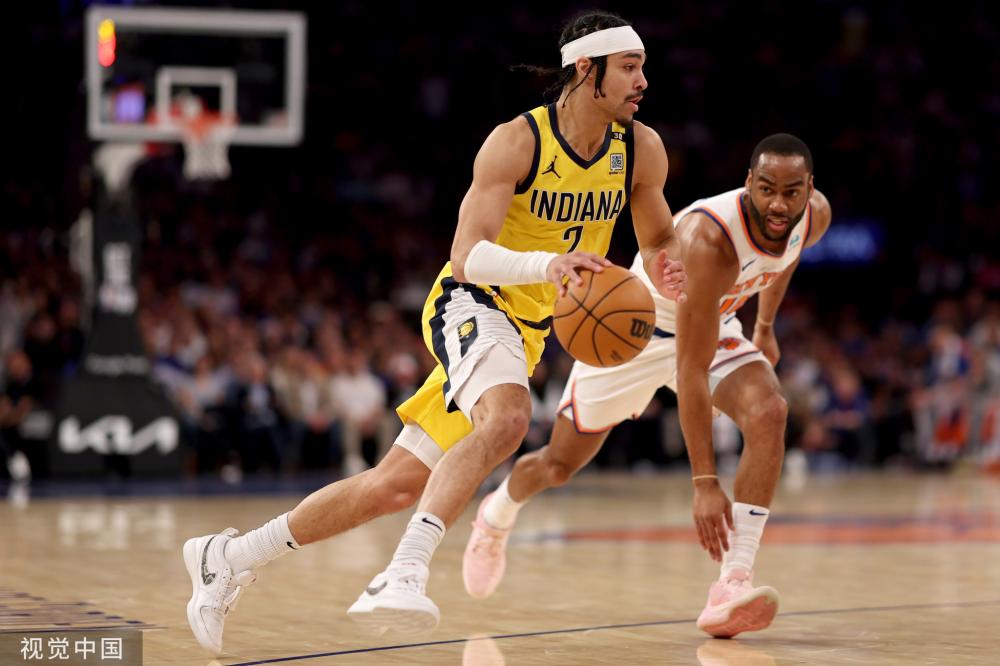 员一到队中 员一到队中