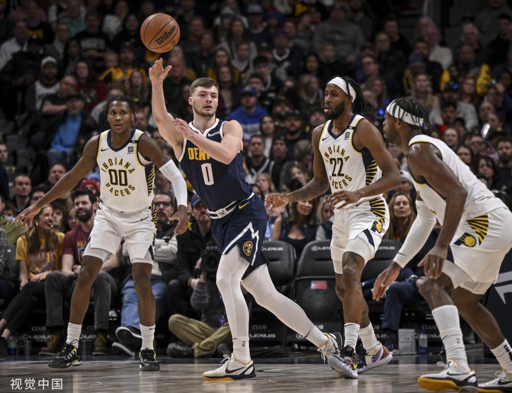 的足球史上 的足球史上