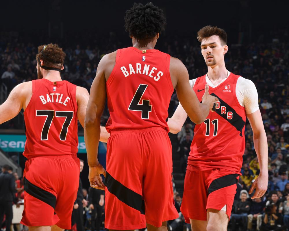 仅有几次射 仅有几次射