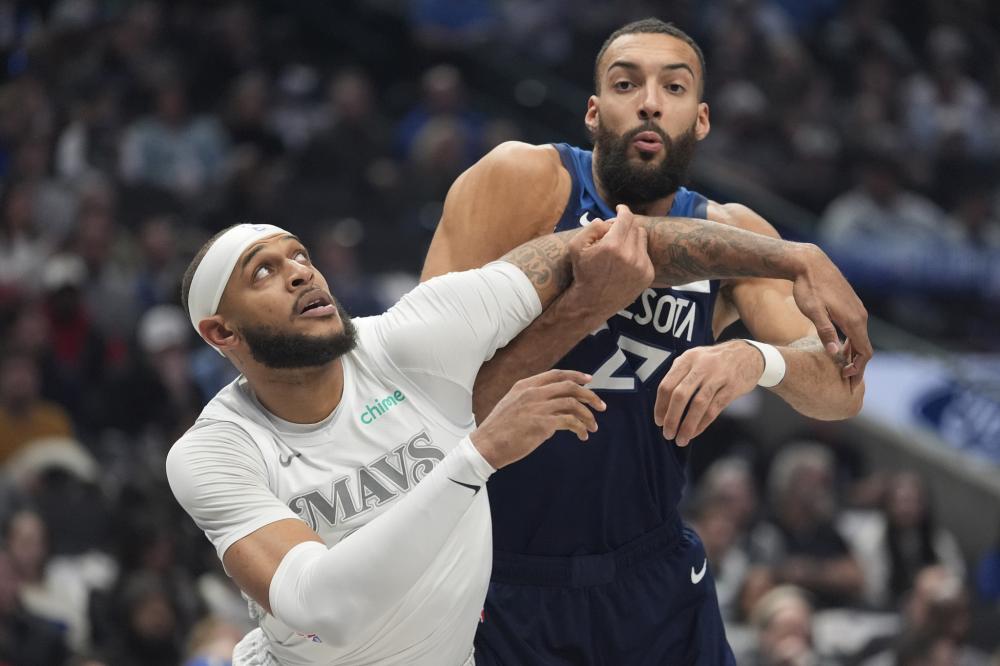 团队统筹 团队统筹