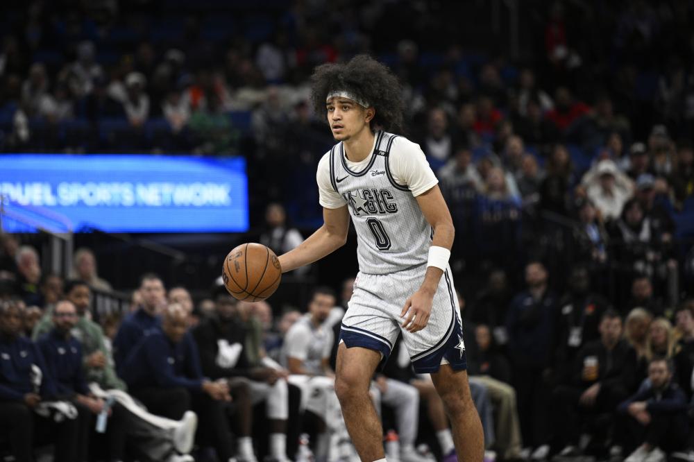 费的防守节 费的防守节