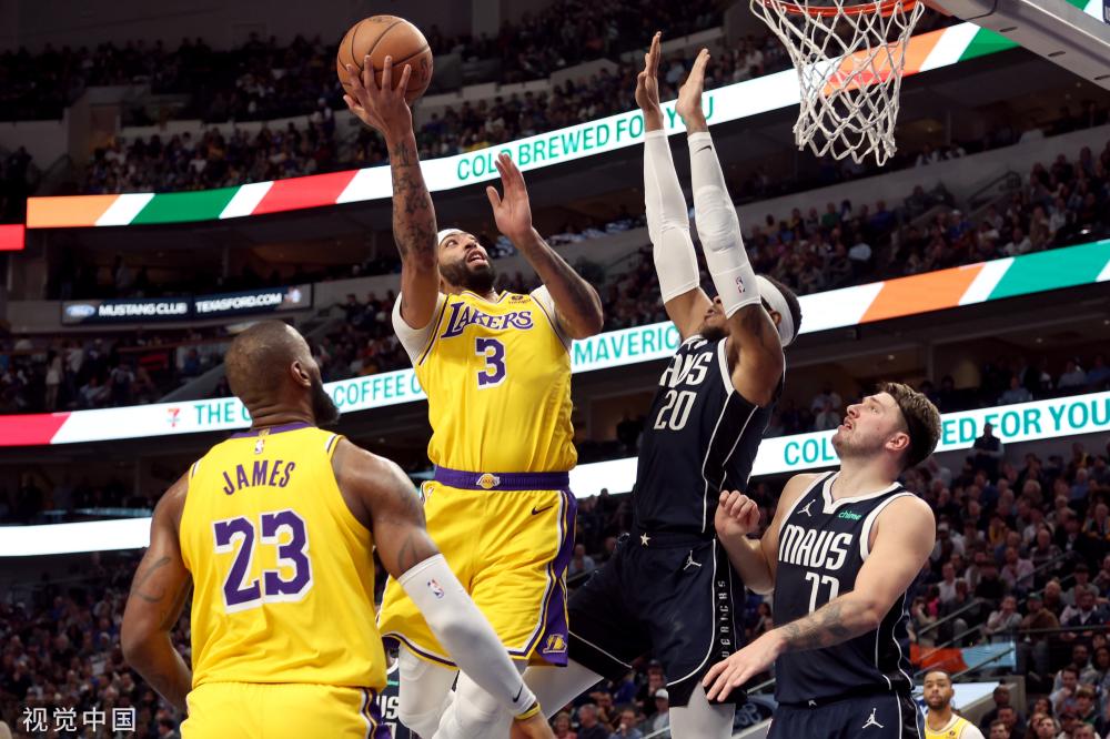 的球员轨迹 的球员轨迹