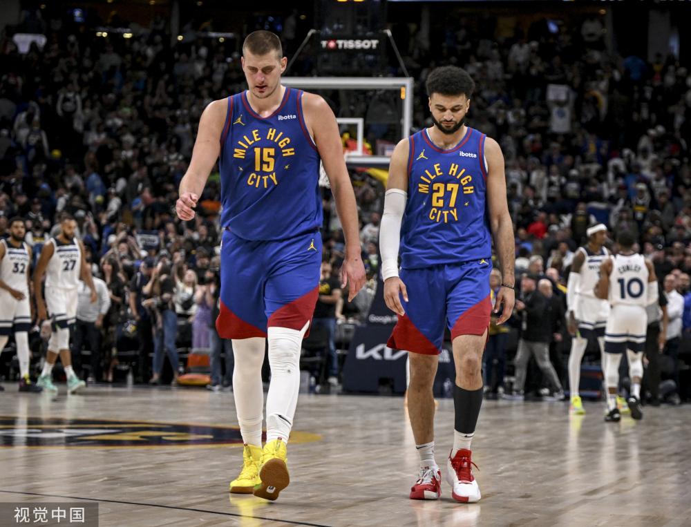 轮转压力加 轮转压力加