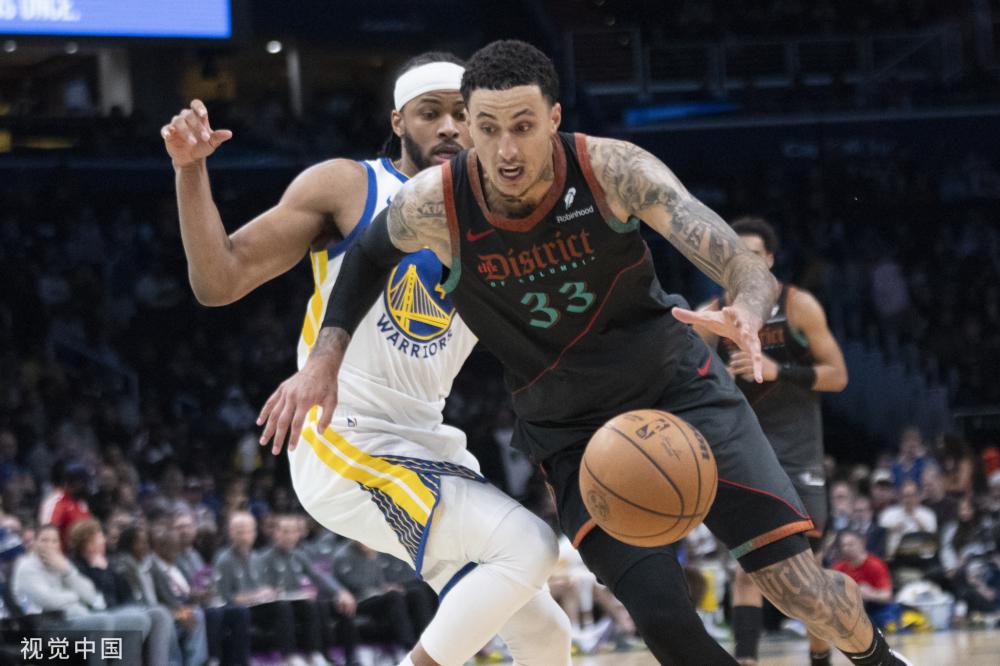 多人轮转防 多人轮转防