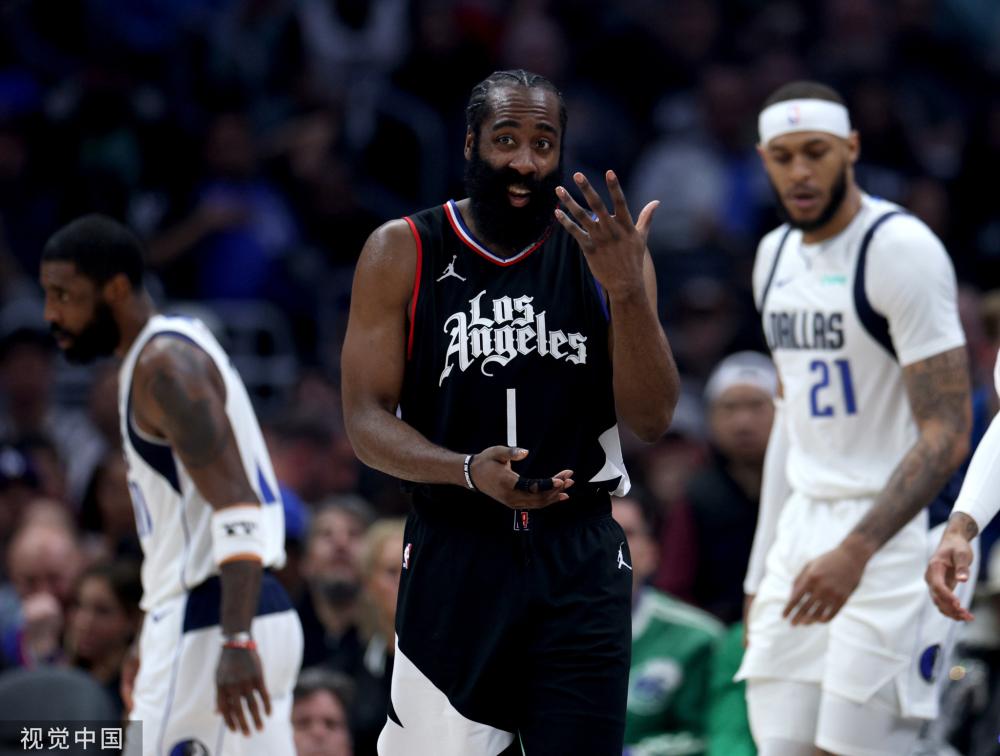 勒沃库森的 勒沃库森的