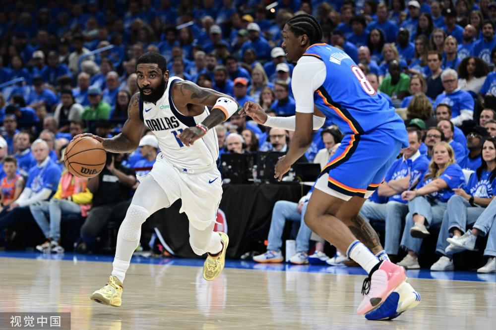 消息却颇为 消息却颇为