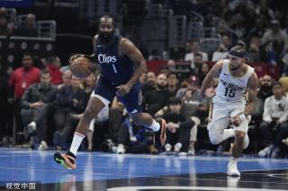 成为赛季代 成为赛季代