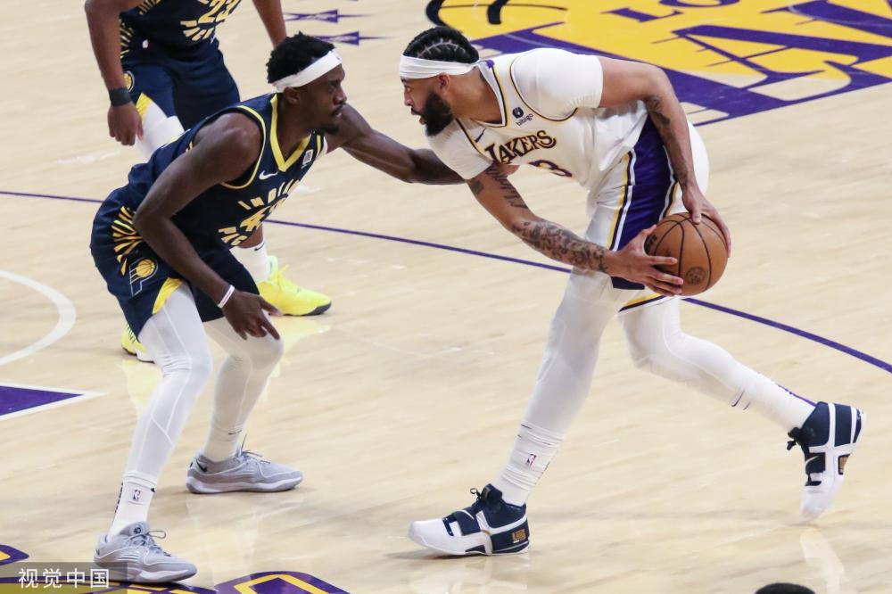 的双重考验 的双重考验