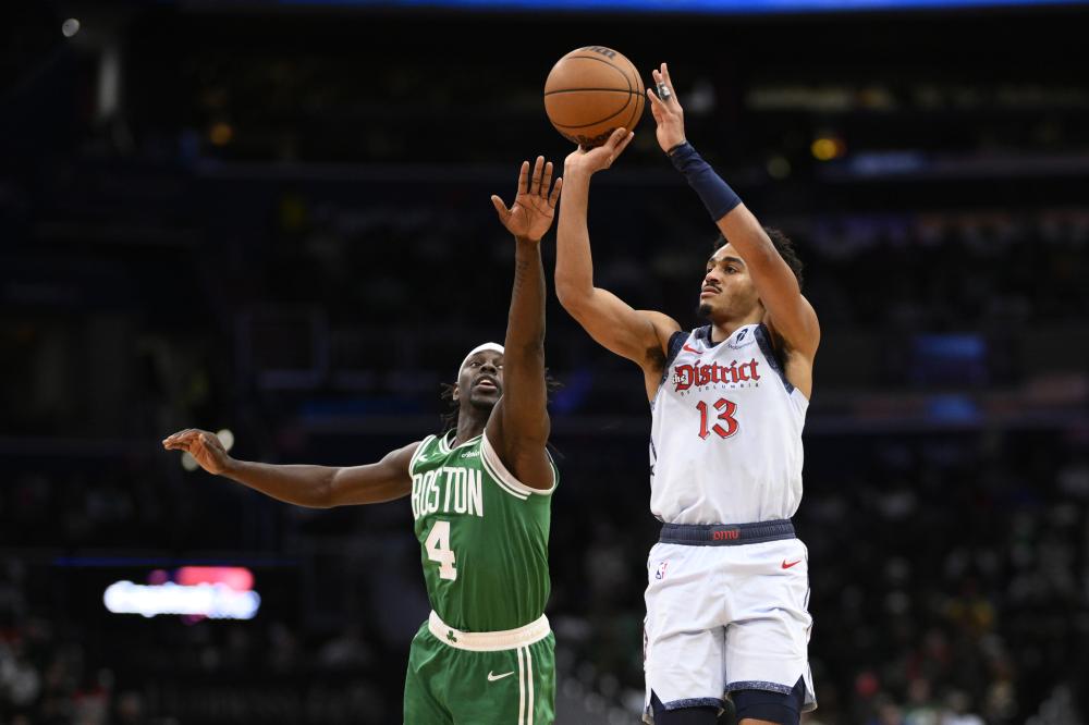 对决都将是 对决都将是