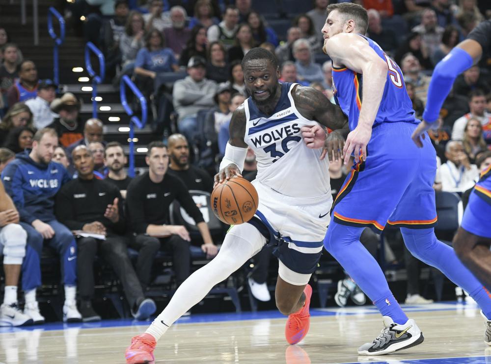 多次帮助球 多次帮助球