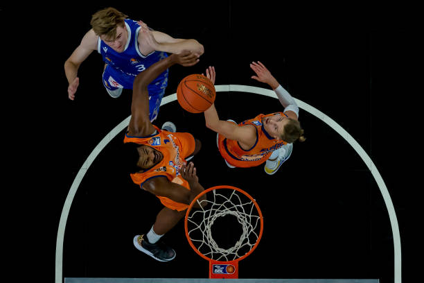 场的战术偏 场的战术偏