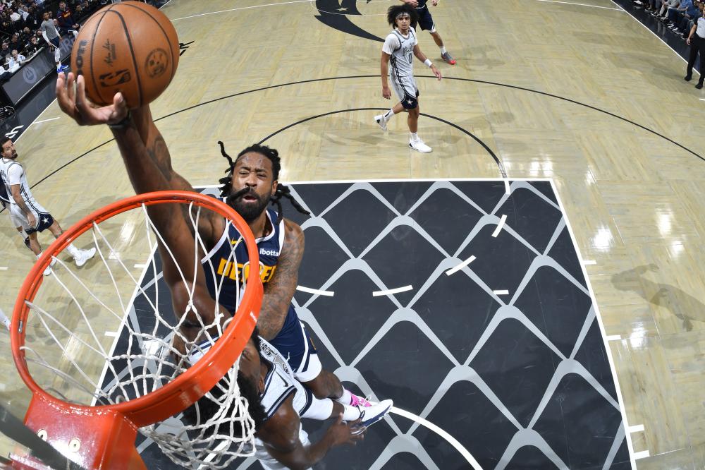 展现了法兰 展现了法兰