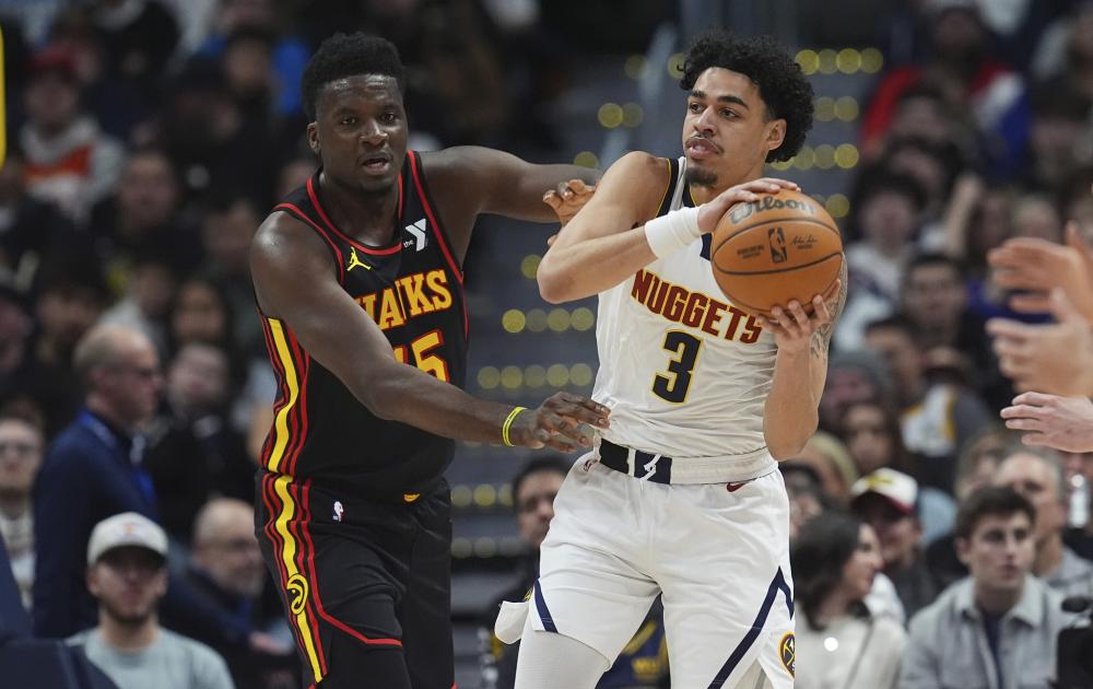 足球史上 足球史上