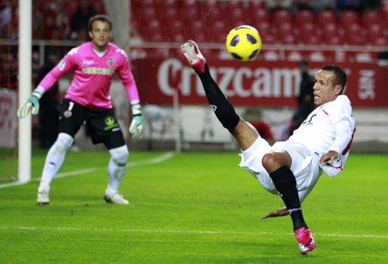 为比利时球 为比利时球