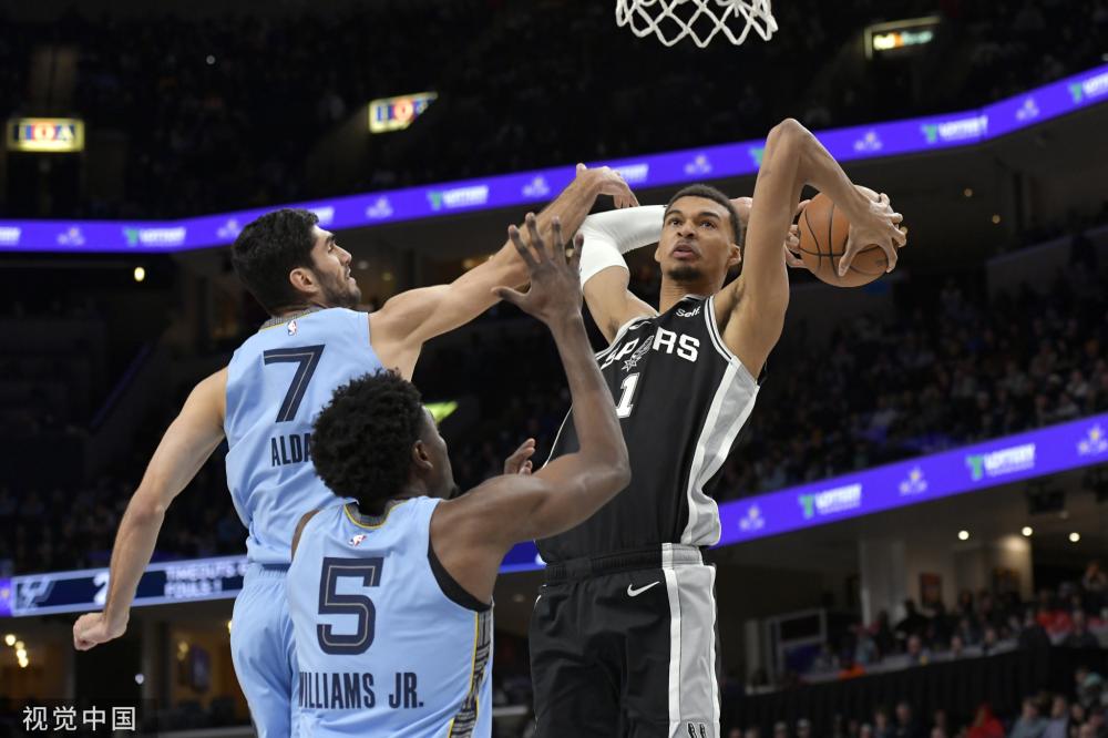 利用比利时 利用比利时