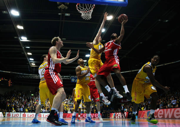 然而令人遗 然而令人遗