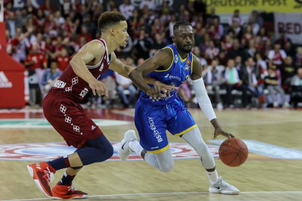 况下并未急 况下并未急