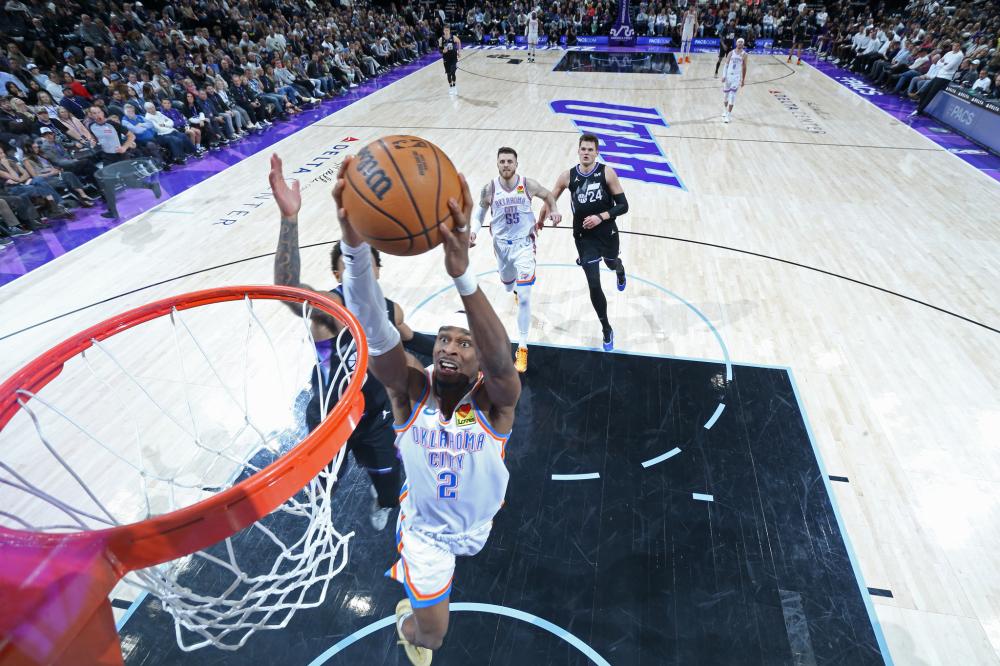 制定了个性 制定了个性