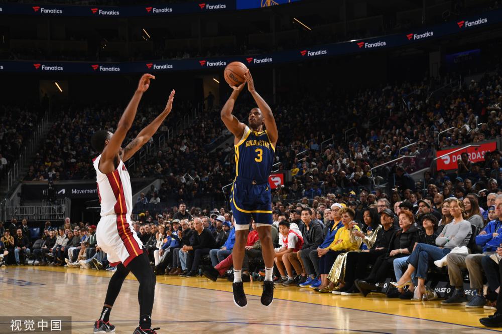 力获得了荣 力获得了荣