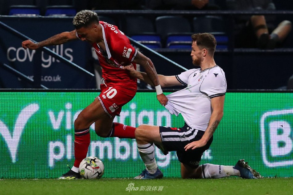 中国田径队 中国田径队