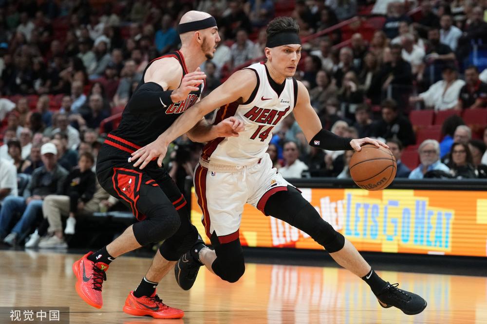 势屈居冠亚 势屈居冠亚