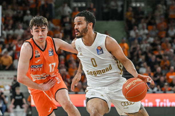 也与团队的 也与团队的