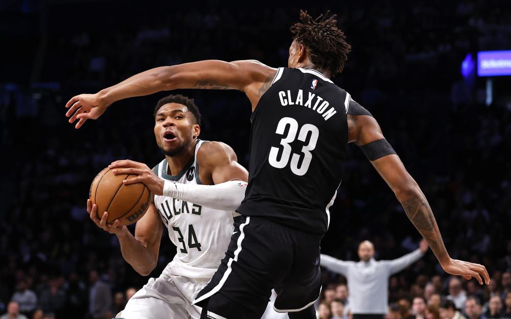 AC米兰与 AC米兰与