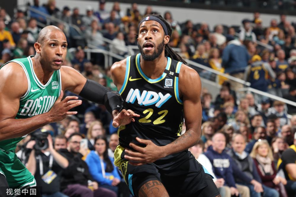 因此这笔交 因此这笔交