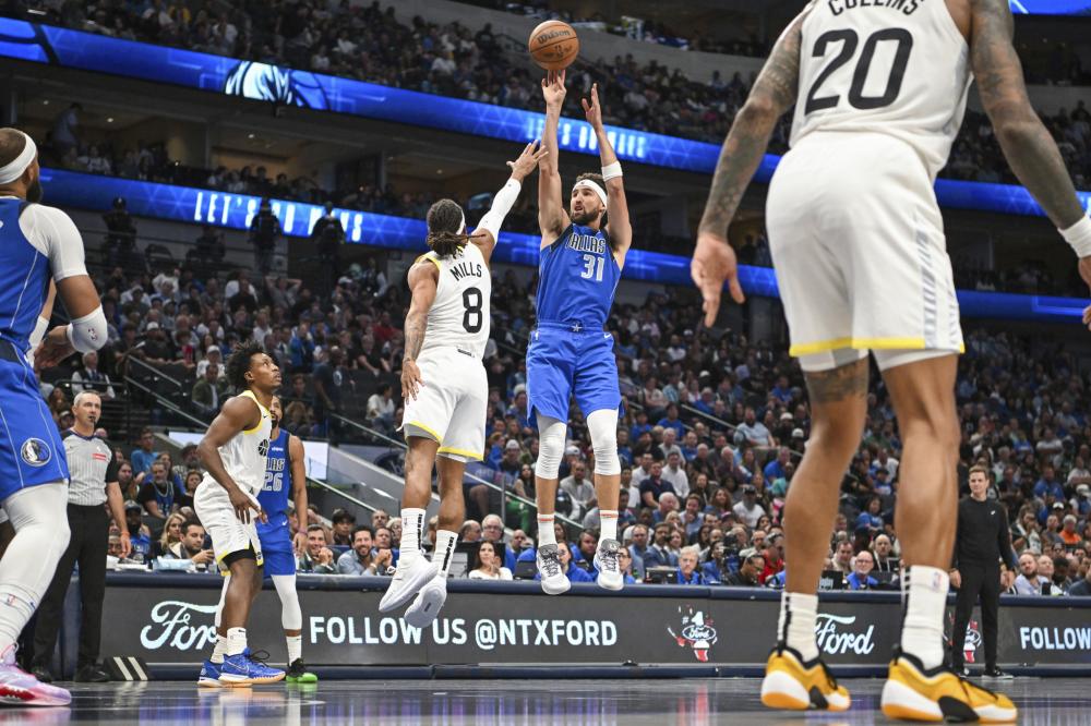 看到更多这 看到更多这