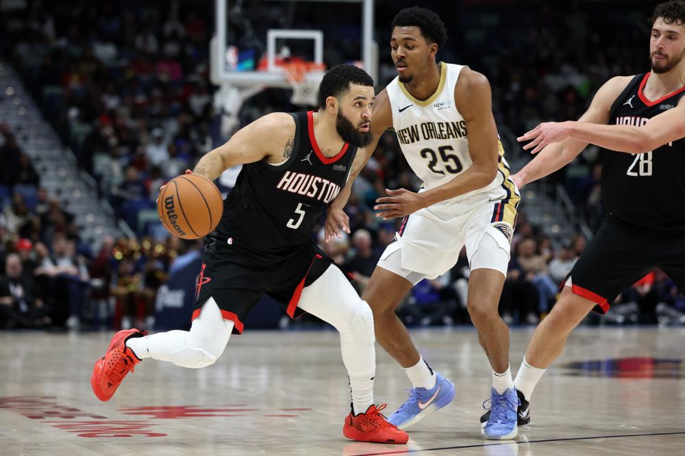 职业精神以 职业精神以